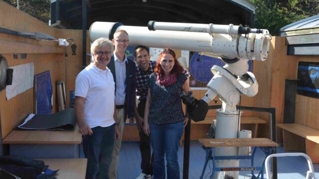 Heise Hombach Metelmann Scheffler