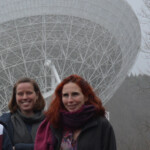 Zimmermann Scheffler