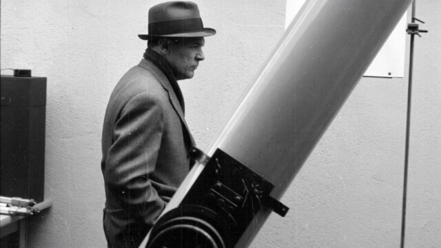 20cm-Spiegel Dr. Alt