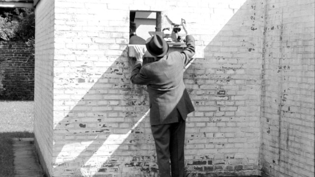 N-Station Projektion Dr. Alt