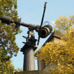 Bilk Denkmal 3 Foto Manfred Heise 2019