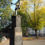 Bilk Denkmal 4 Foto Manfred Heise 2019