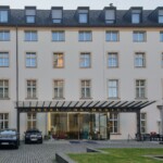 ehem Jes.k., Innenhof Eingang de Medici
Manfred Heise 2022-03-22