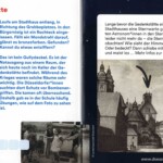 Ab durch Raum & Zeit
Kindermuseumsnacht 2022
QR-Code zu benzenberg-sternwarte.de