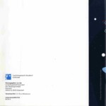 Ab durch Raum & Zeit
Kindermuseumsnacht 2022