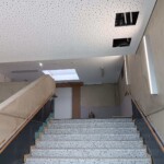 2025-02-14 Treppenhaus oben
F Claudia Scheffler