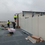 2025-02-14 Außenbereich
F Claudia Scheffler