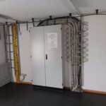 2025-02-14 Lagerraum Elektroverteilung
F Claudia Scheffler