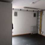 2025-02-14 Lagerraum
F Claudia Scheffler