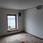 2025-02-14 Büro
F Claudia Scheffler