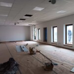 2025-02-14 Seminarraum Blick vom Eingang
F Claudia Scheffler