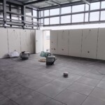 2025-02-14 BeobR vom Eing aus aus
mit Haube Entlüftung im Boden
F Claudia Scheffler