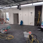 2025-02-14 Beobachtungsraum vom Ausgang Außenbereich aus
F Claudia Scheffler