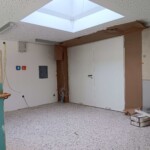 2025-02-14 Treppenhaus vor StW-Eingang
F Claudia Scheffler