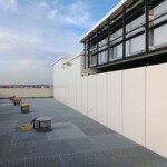 2025-02-21 Außenanlage
F Claudia Scheffler