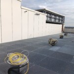 2025-02-21 Außenanlage Blick Ri Eingang
F Claudia Scheffler